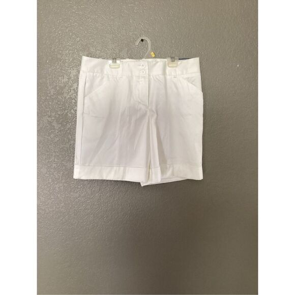 WorthingTon shorts  - Picture 1 of 6